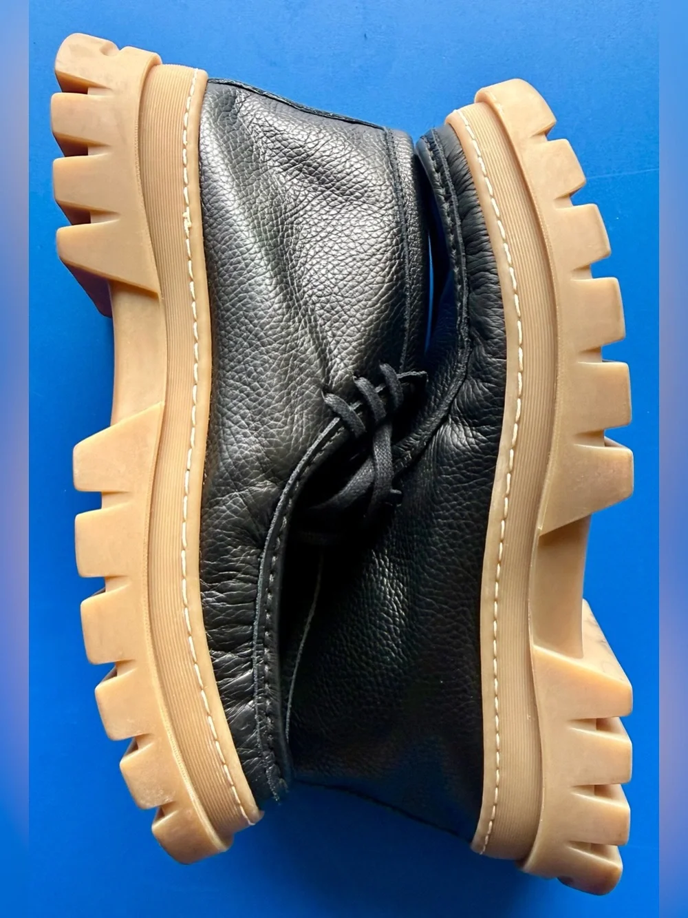 Bruno Magli classic men
